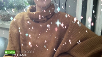lanadelme 11-10-2021 Cam 